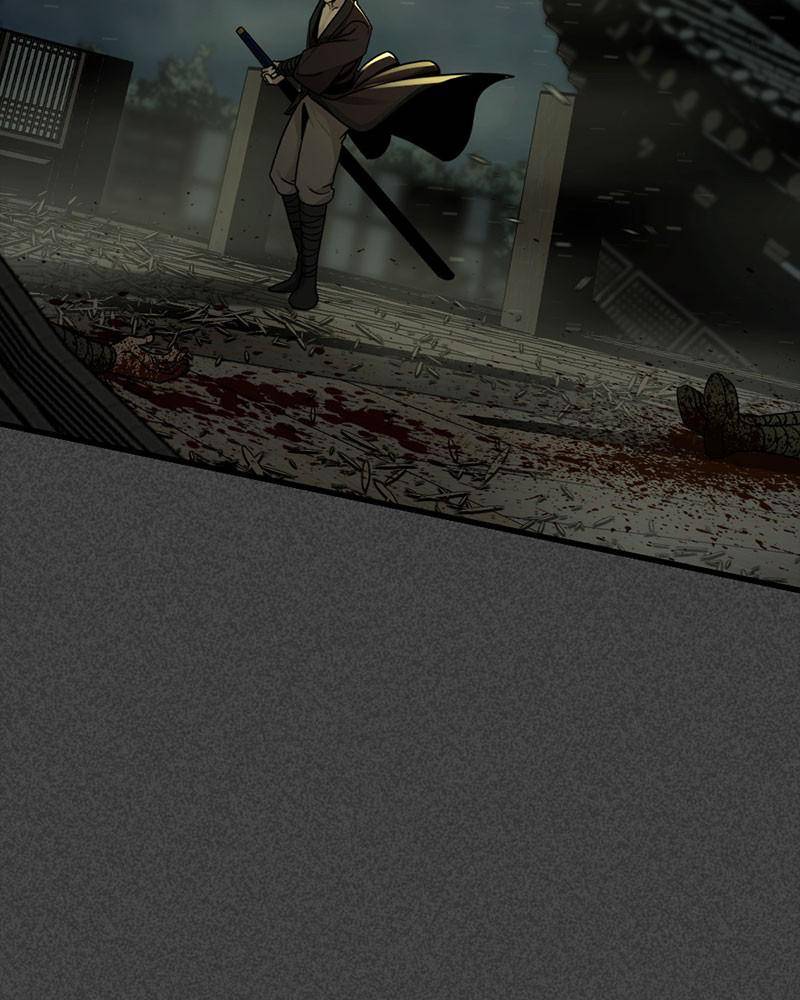 Hero Killer chapter 43 page 118