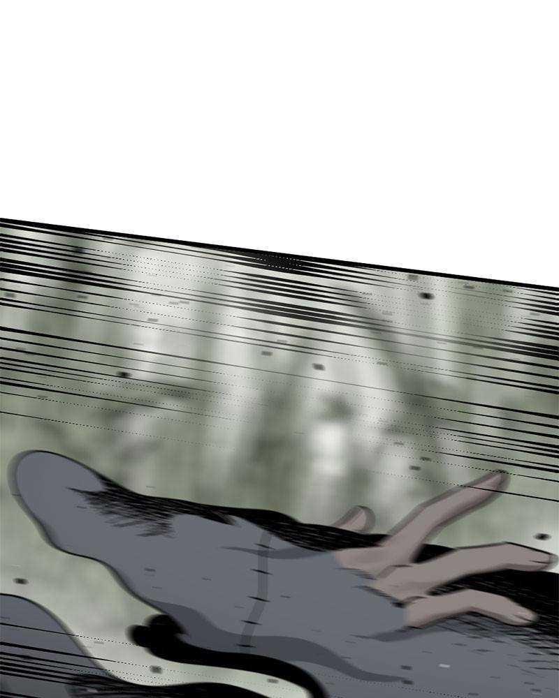 Hero Killer chapter 43 page 12