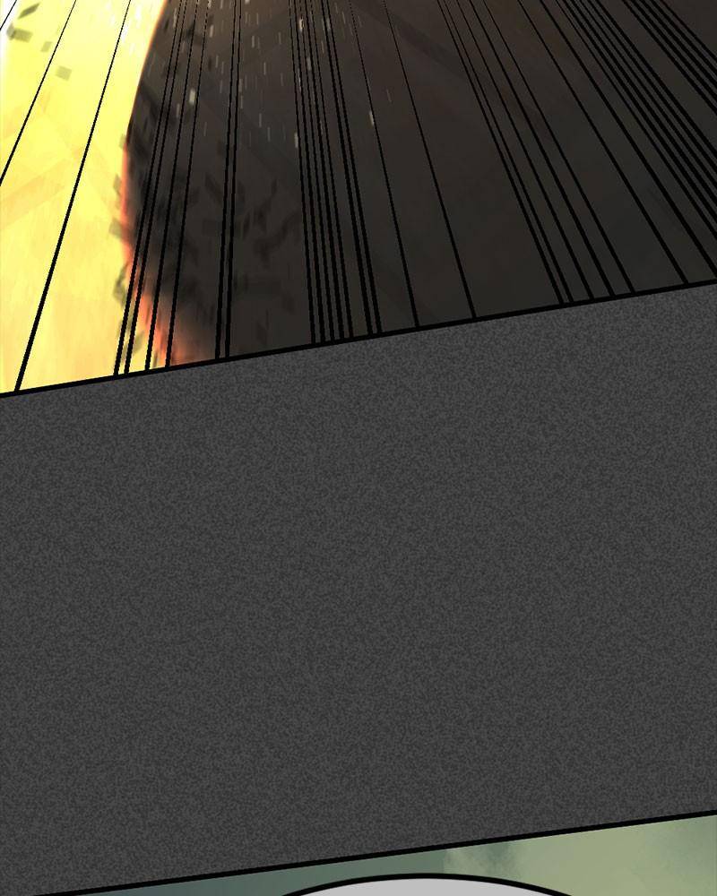 Hero Killer chapter 43 page 122