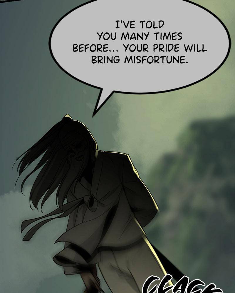 Hero Killer chapter 43 page 123