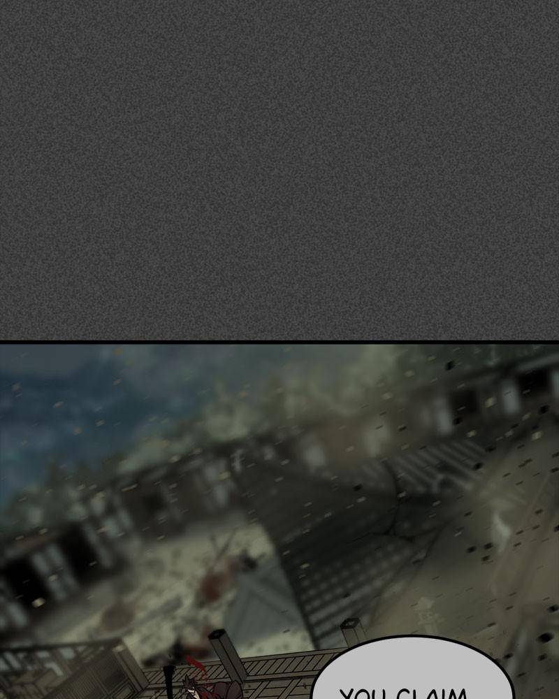 Hero Killer chapter 43 page 125