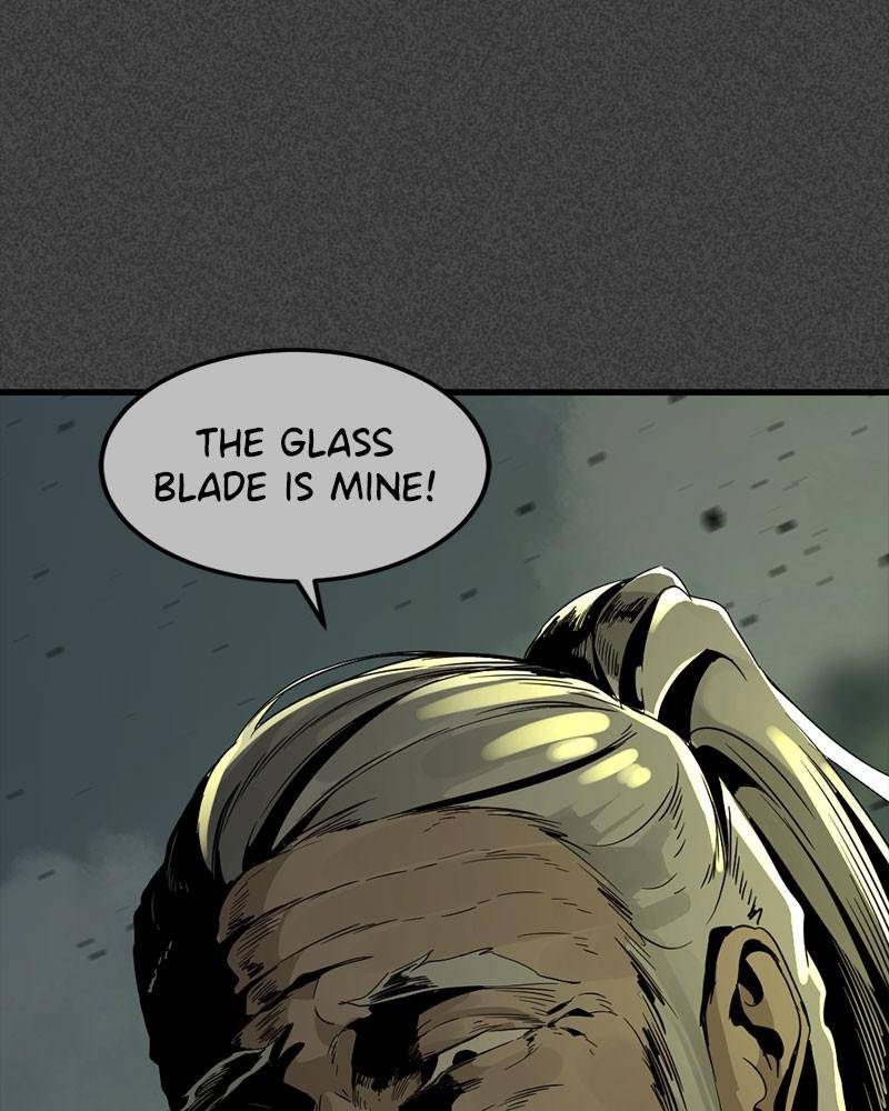 Hero Killer chapter 43 page 127