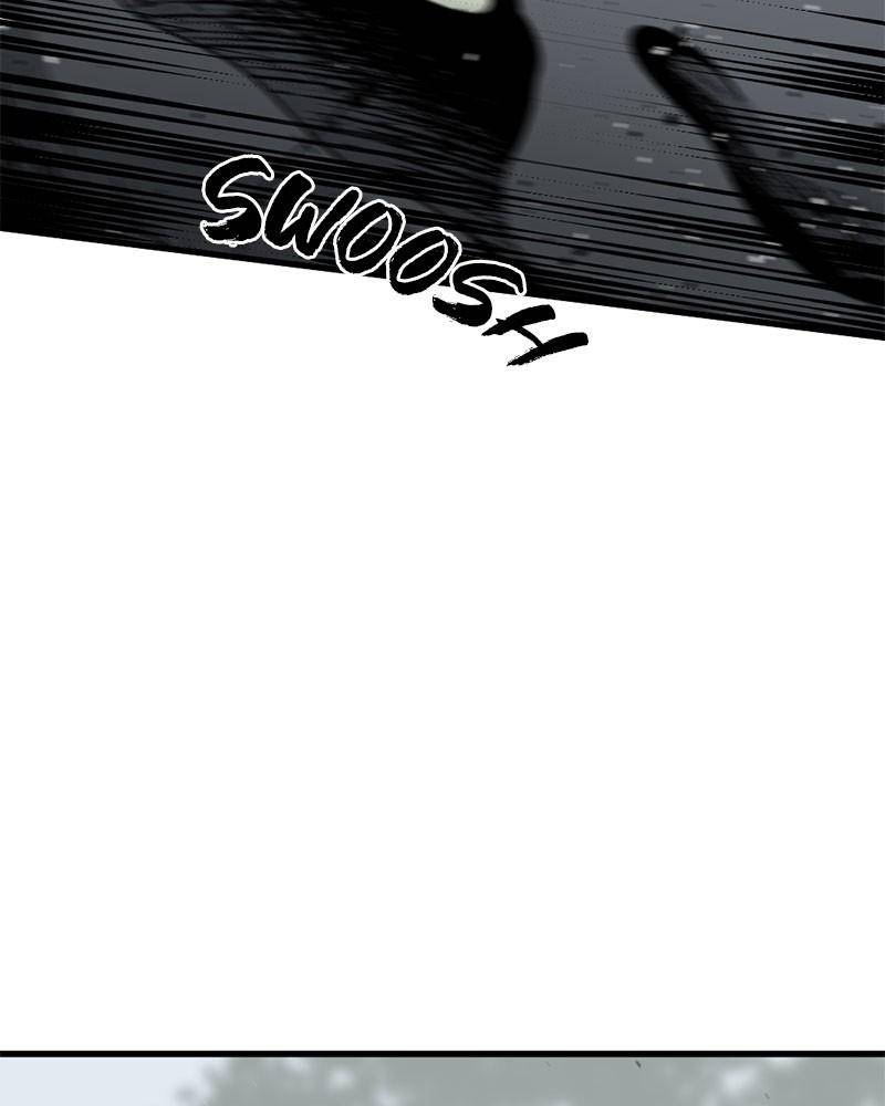 Hero Killer chapter 43 page 13