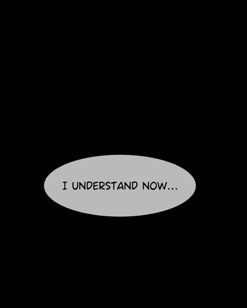 Hero Killer chapter 43 page 134