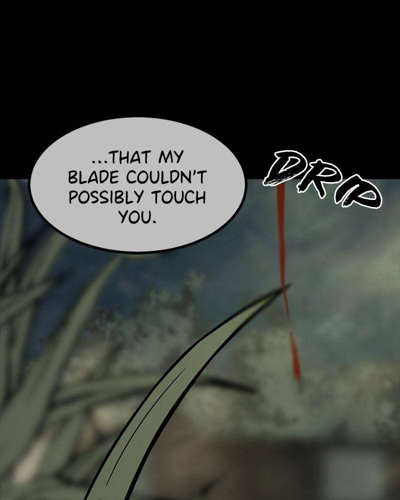 Hero Killer chapter 43 page 135