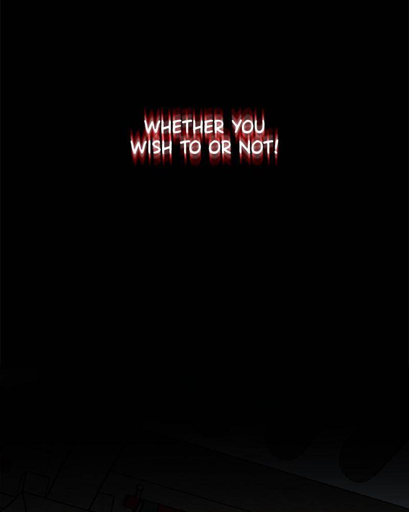 Hero Killer chapter 43 page 142