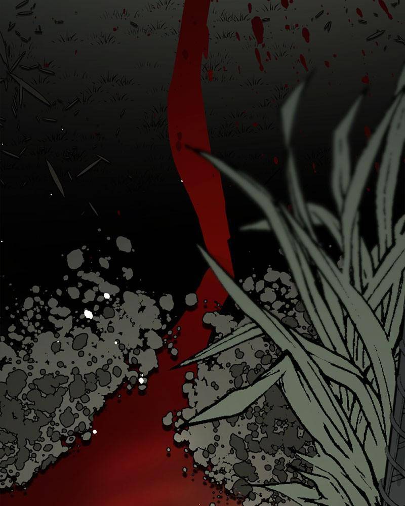 Hero Killer chapter 43 page 145