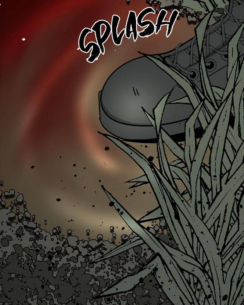 Hero Killer chapter 43 page 146