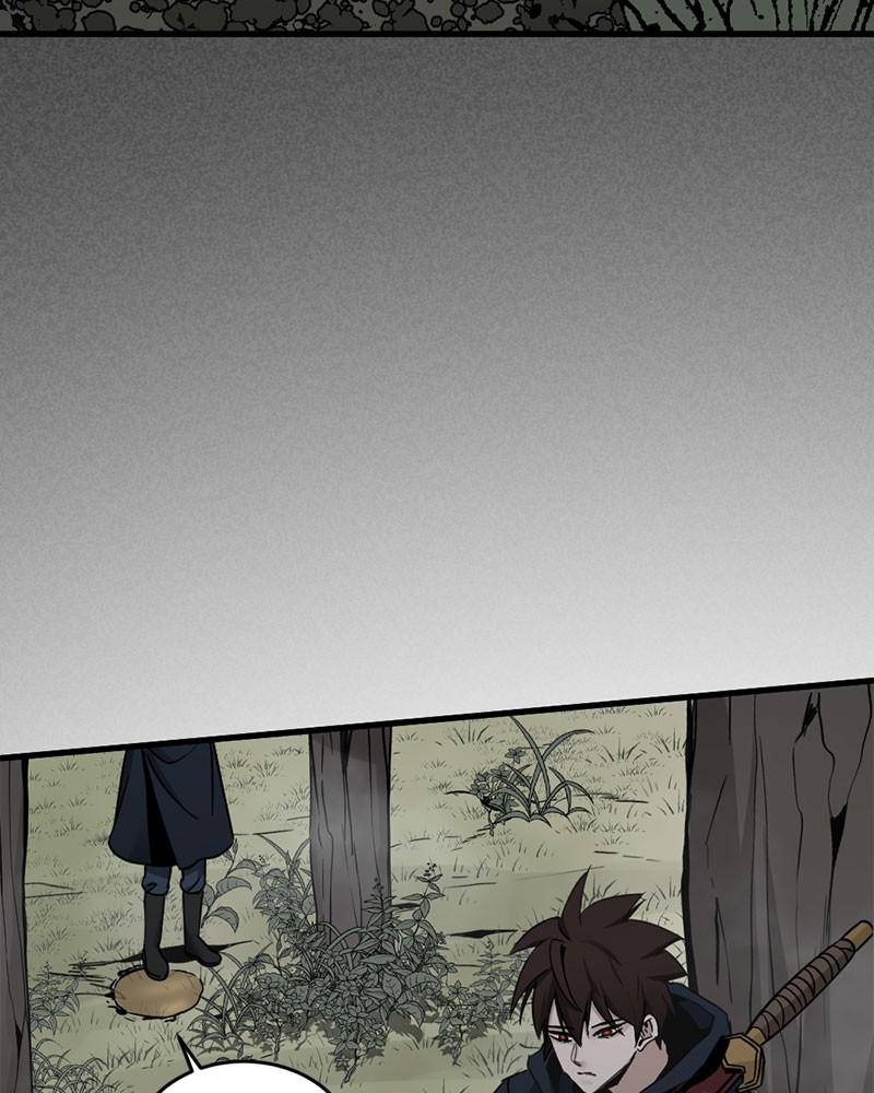 Hero Killer chapter 43 page 147