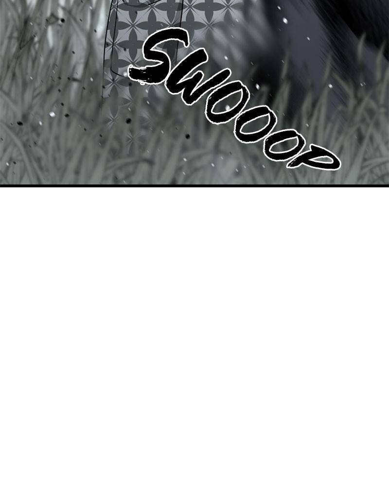 Hero Killer chapter 43 page 15