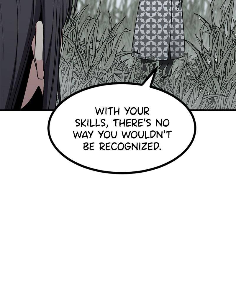 Hero Killer chapter 43 page 31