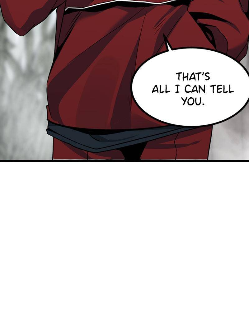 Hero Killer chapter 43 page 38