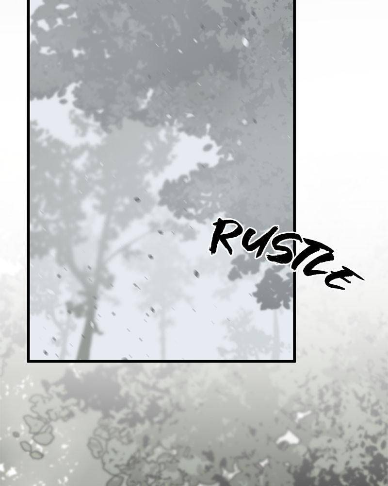 Hero Killer chapter 43 page 4