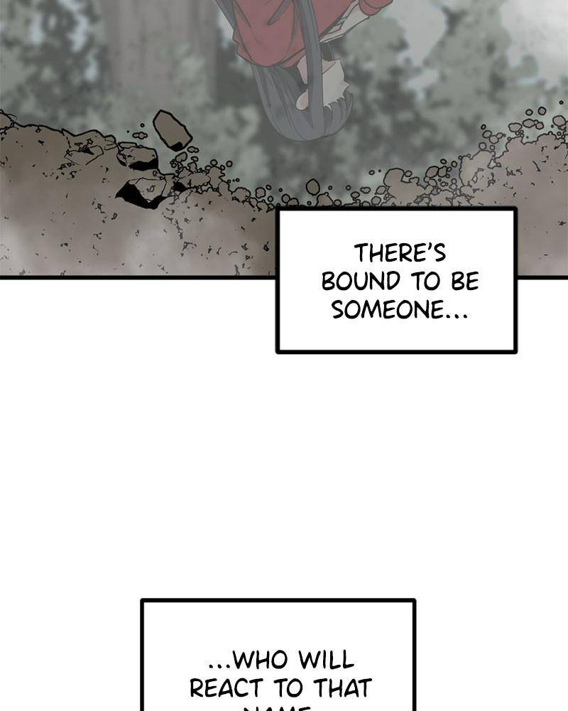 Hero Killer chapter 43 page 41