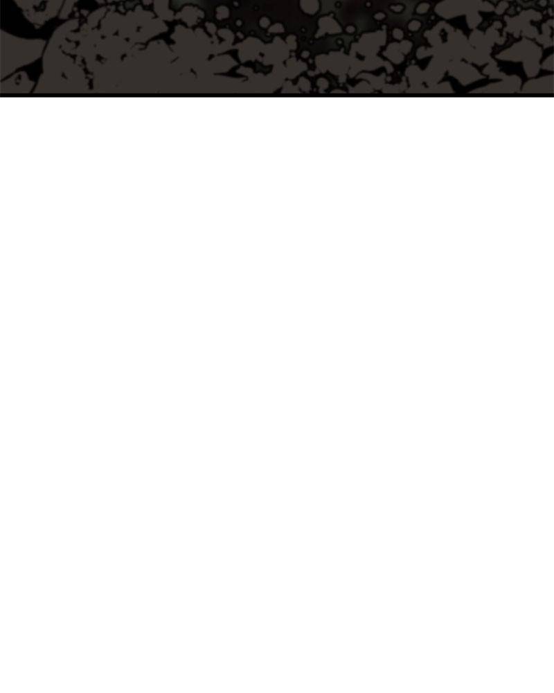 Hero Killer chapter 43 page 43