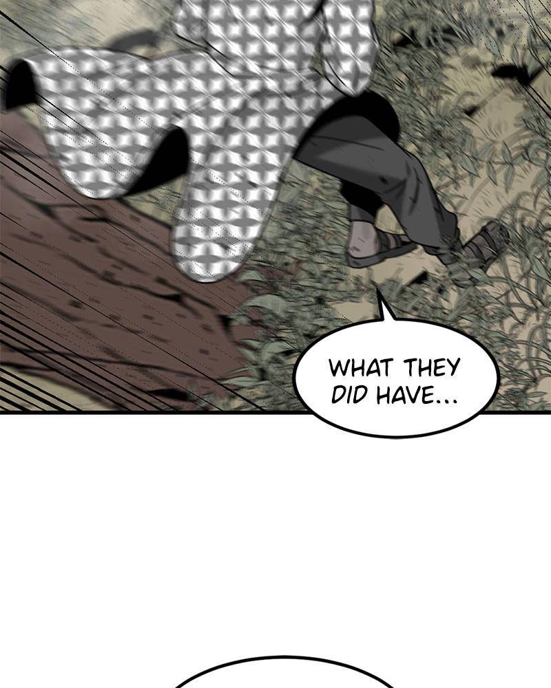 Hero Killer chapter 43 page 49