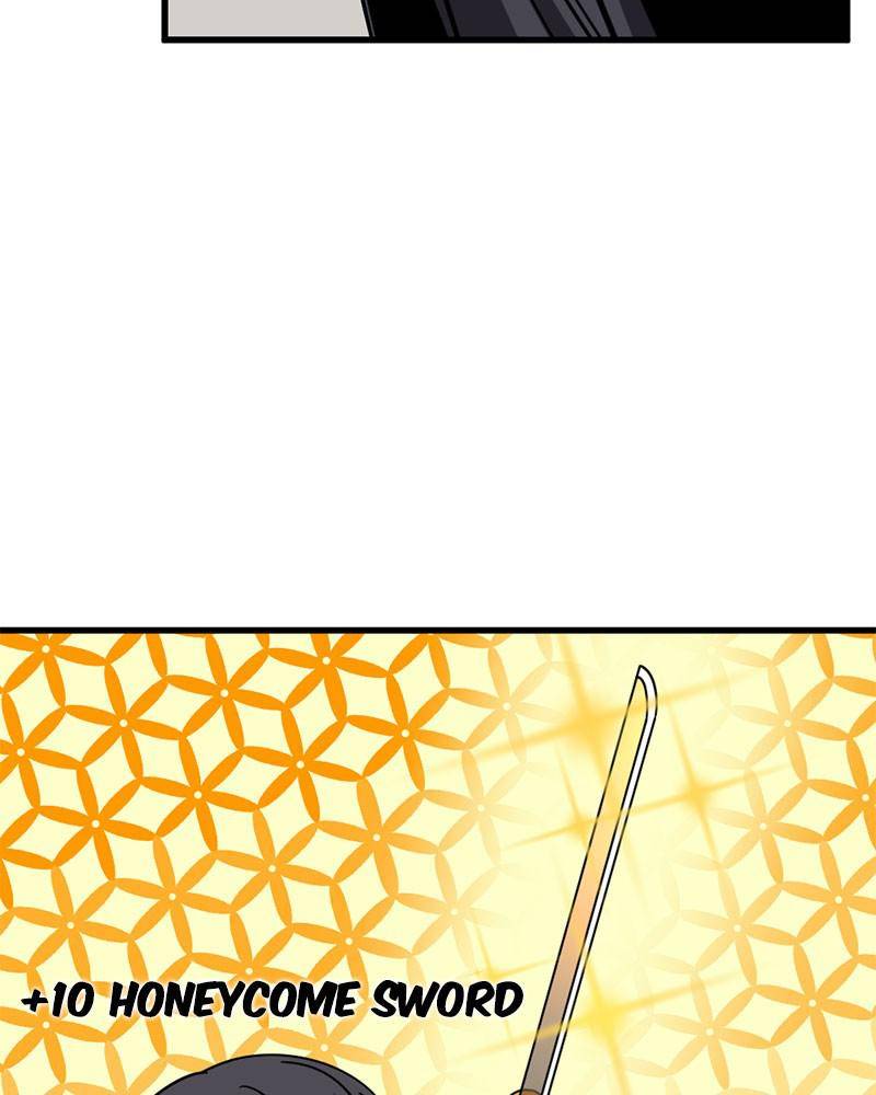 Hero Killer chapter 43 page 51