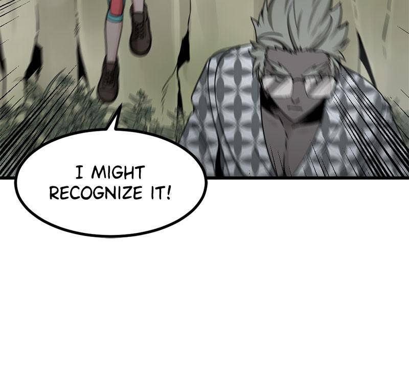 Hero Killer chapter 43 page 54