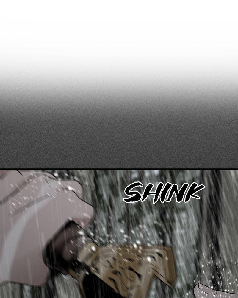 Hero Killer chapter 43 page 55