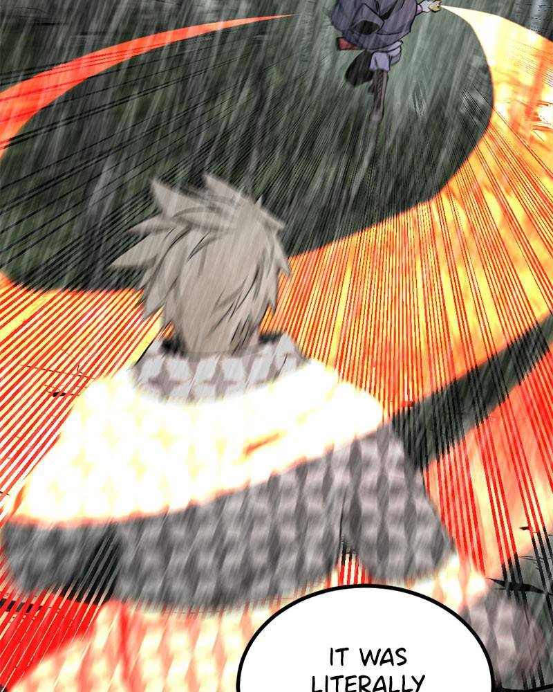 Hero Killer chapter 43 page 57