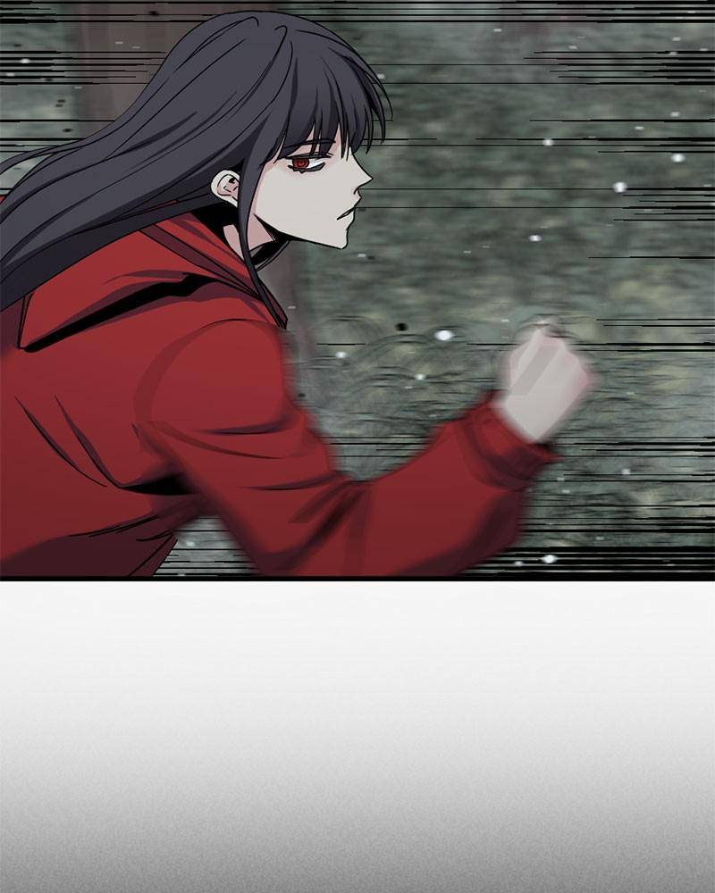 Hero Killer chapter 43 page 60