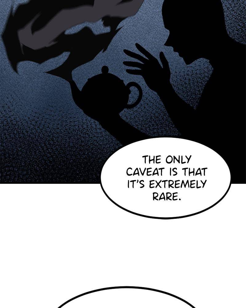 Hero Killer chapter 43 page 66