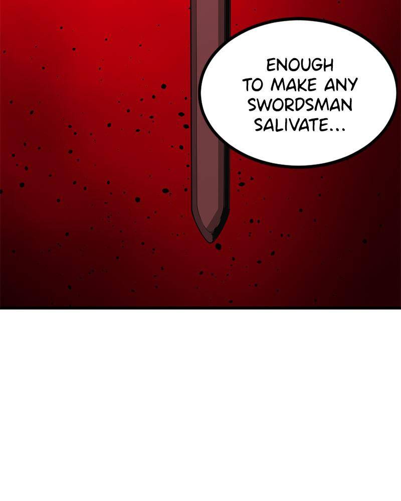 Hero Killer chapter 43 page 69