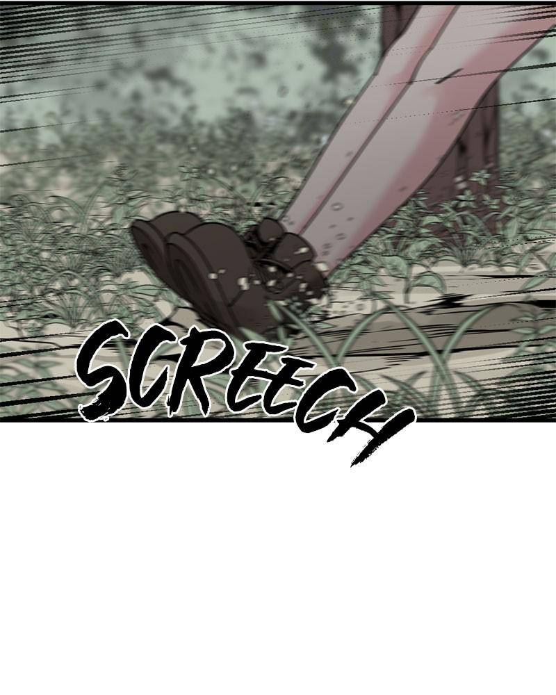 Hero Killer chapter 43 page 72