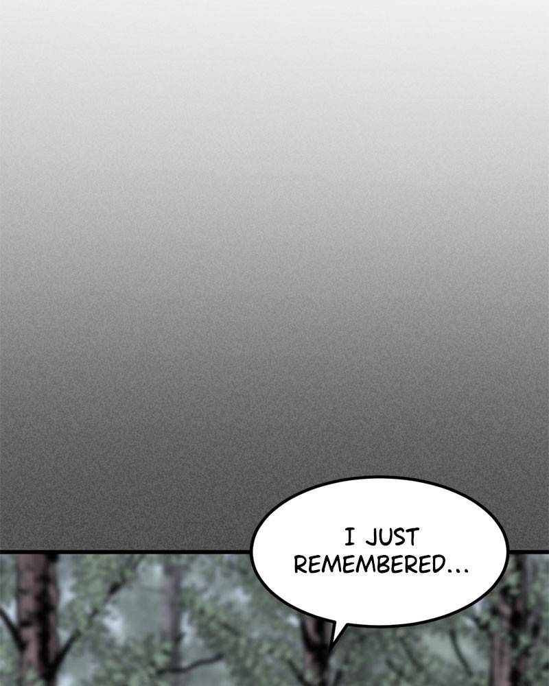 Hero Killer chapter 43 page 75