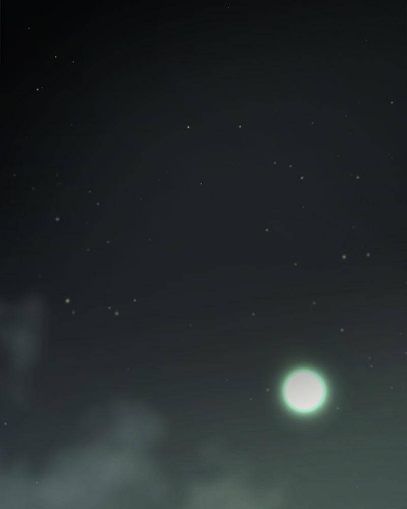 Hero Killer chapter 43 page 79