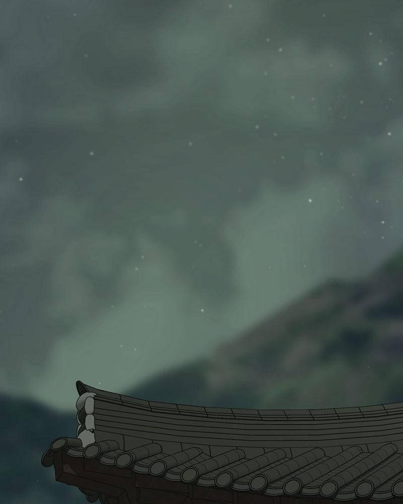 Hero Killer chapter 43 page 80