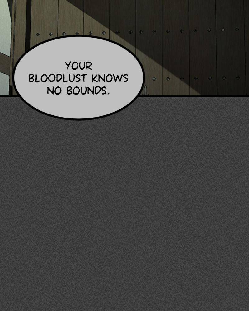 Hero Killer chapter 43 page 83