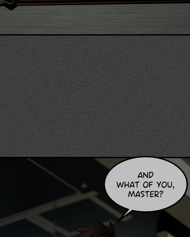 Hero Killer chapter 43 page 87