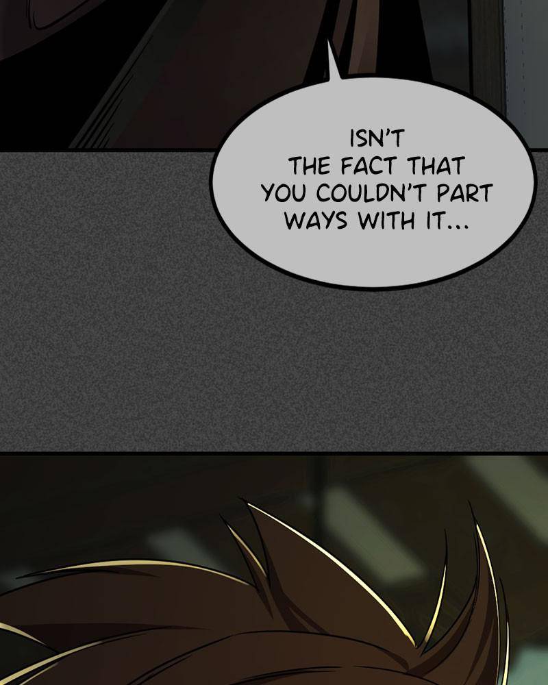 Hero Killer chapter 43 page 89