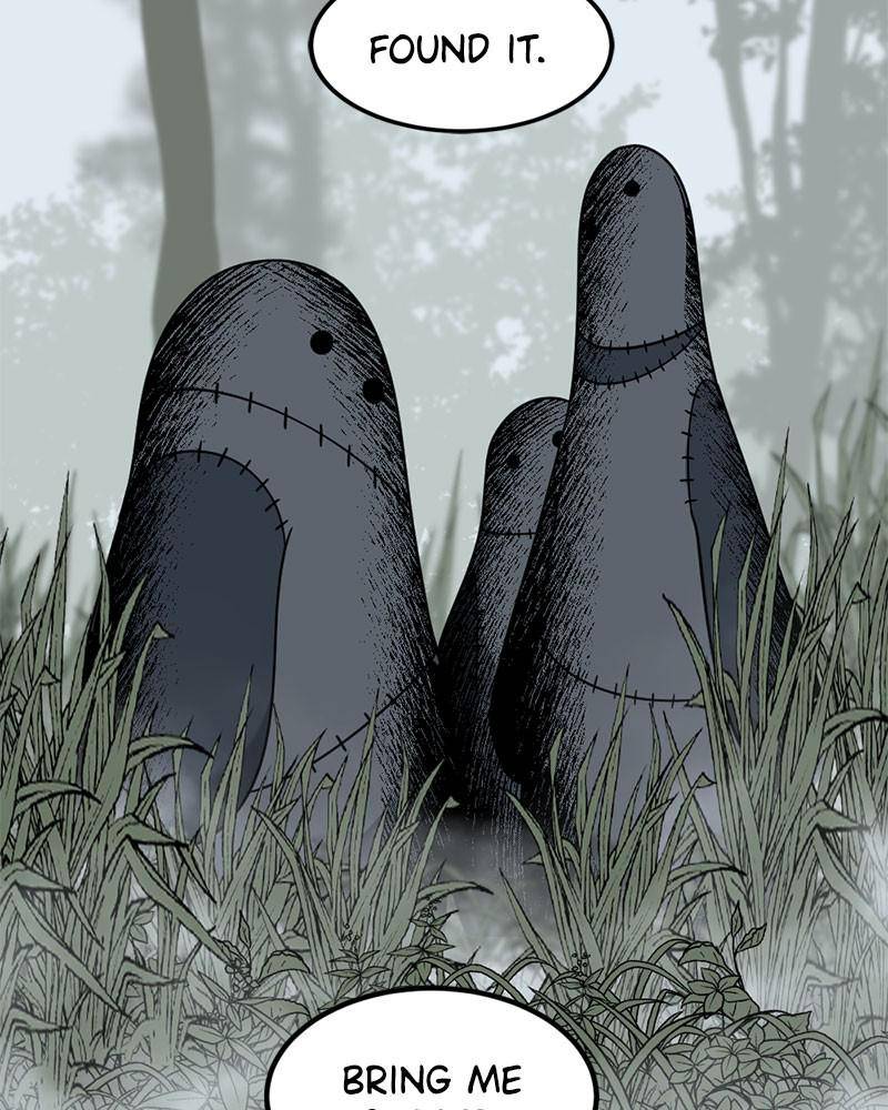 Hero Killer chapter 43 page 9