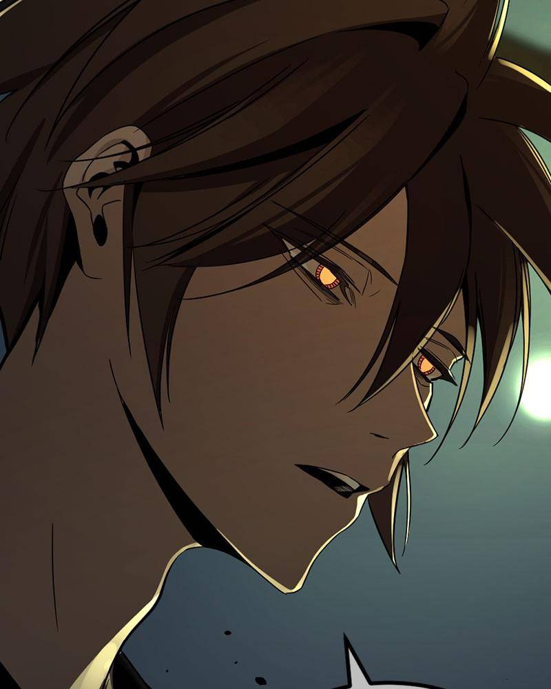 Hero Killer chapter 43 page 90