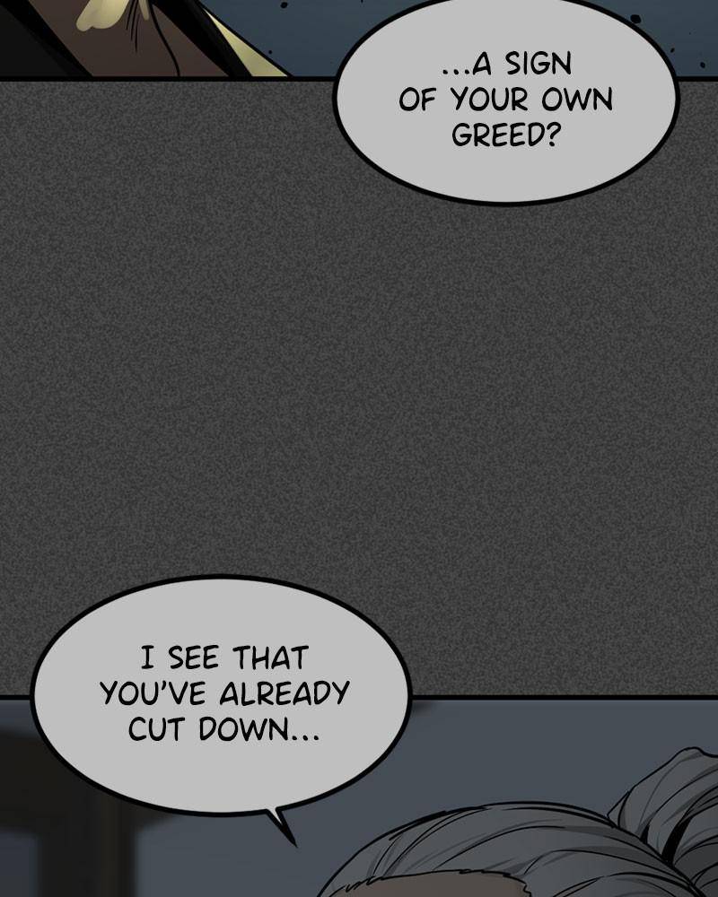 Hero Killer chapter 43 page 91