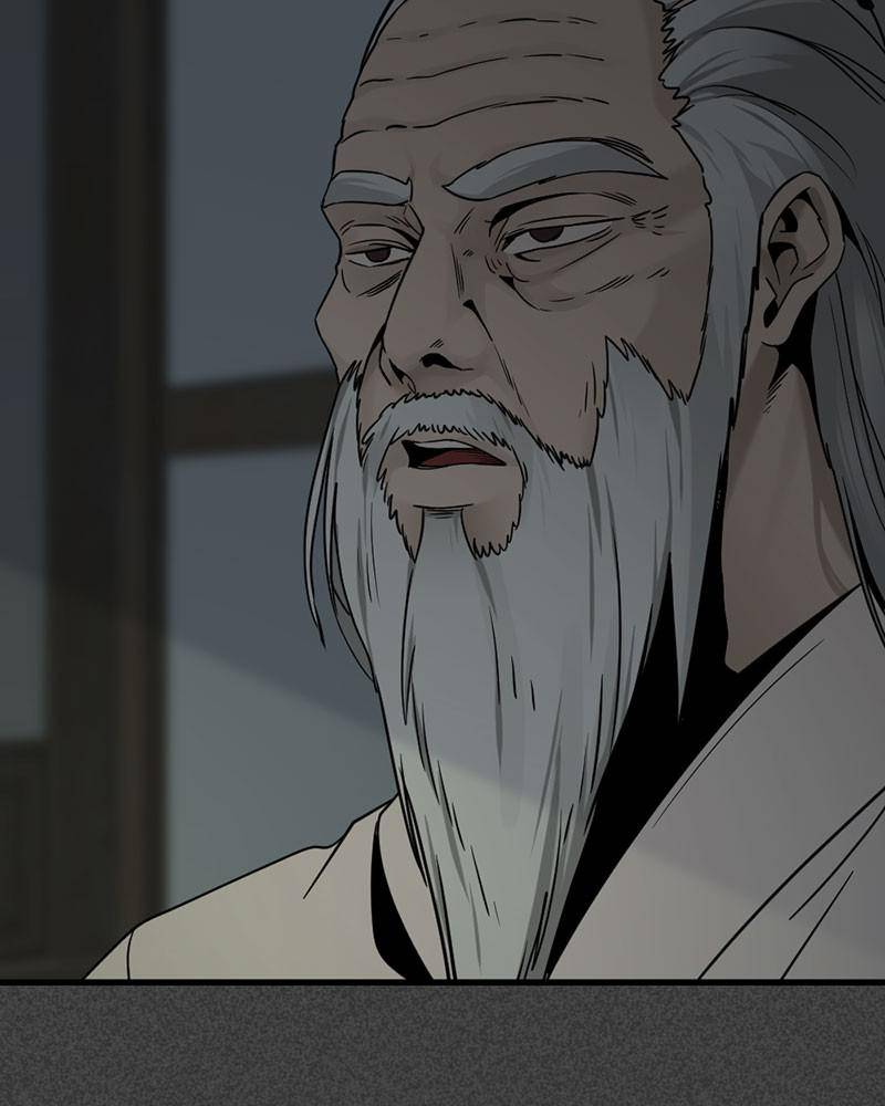 Hero Killer chapter 43 page 92