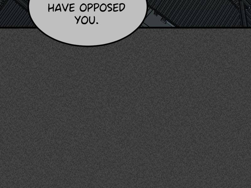 Hero Killer chapter 43 page 95