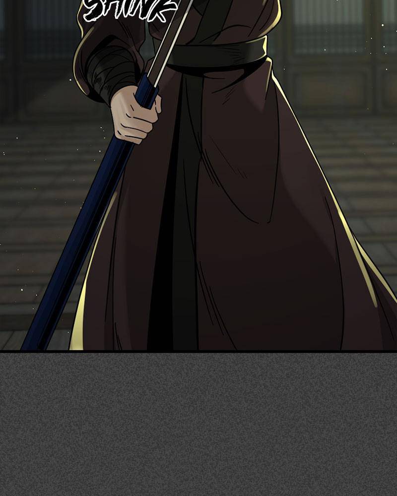 Hero Killer chapter 43 page 97