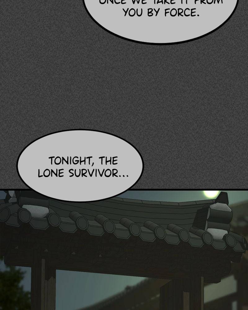 Hero Killer chapter 43 page 99