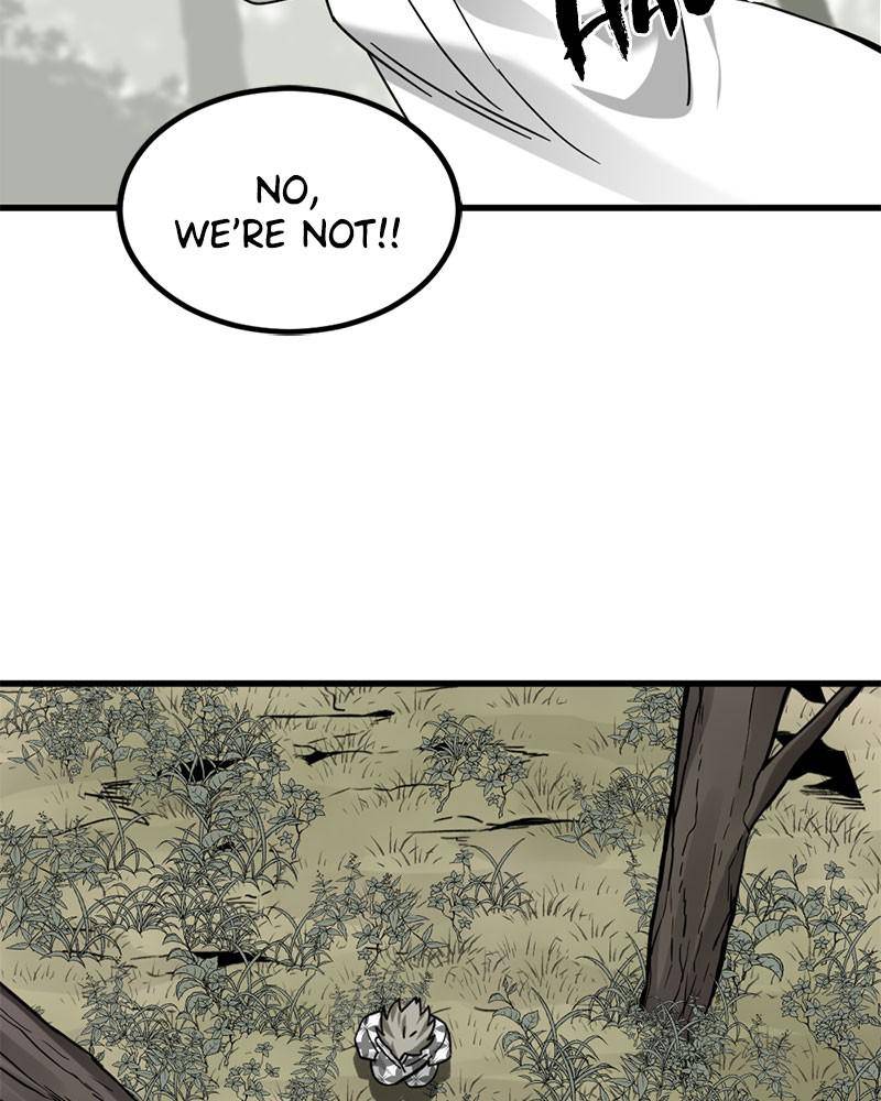 Hero Killer chapter 44 page 103