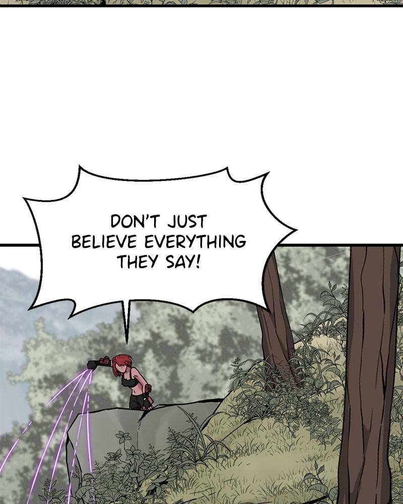 Hero Killer chapter 44 page 105