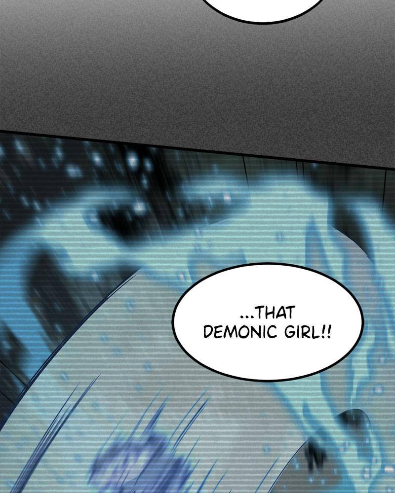 Hero Killer chapter 44 page 108