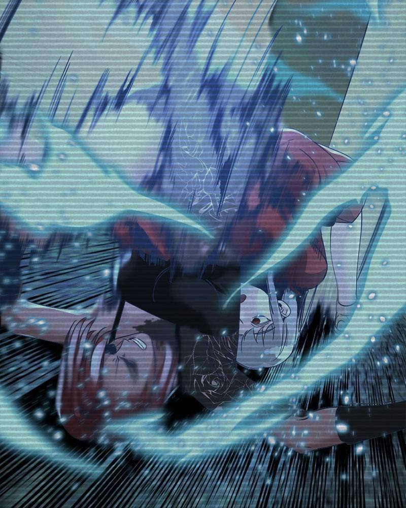 Hero Killer chapter 44 page 109