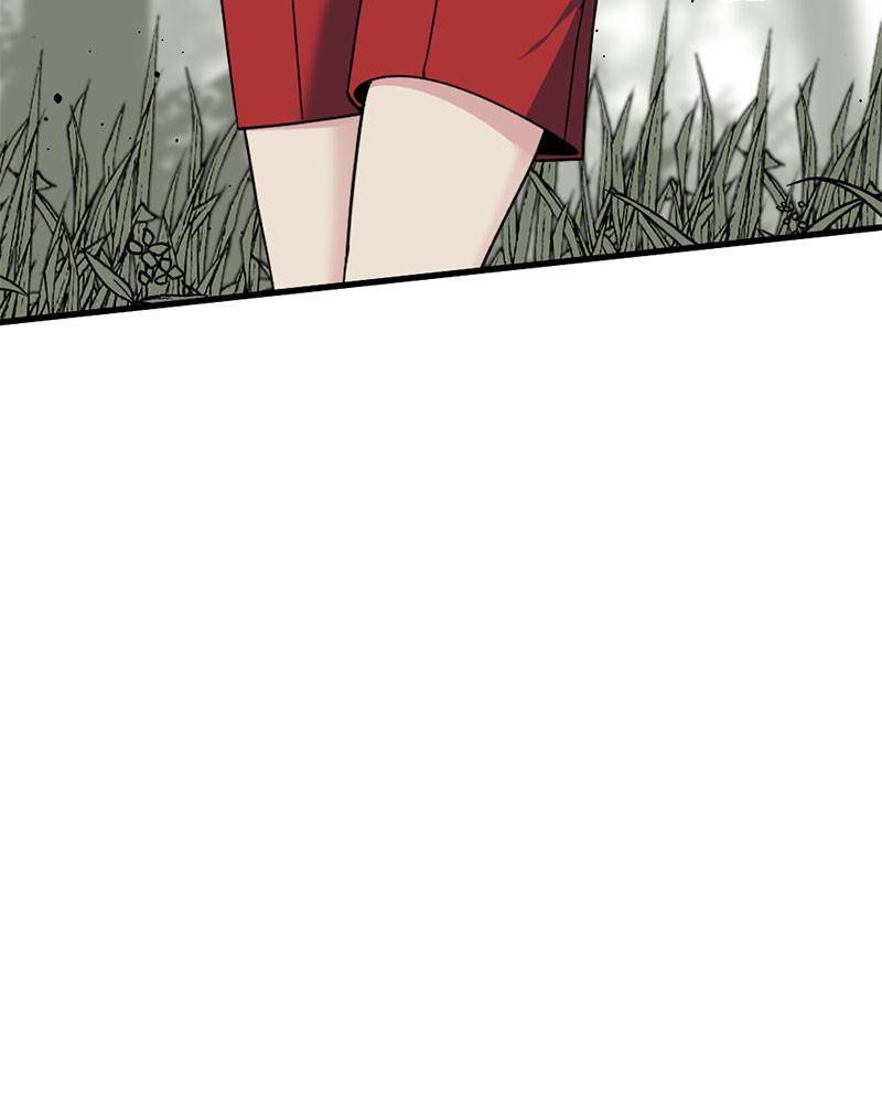 Hero Killer chapter 44 page 112