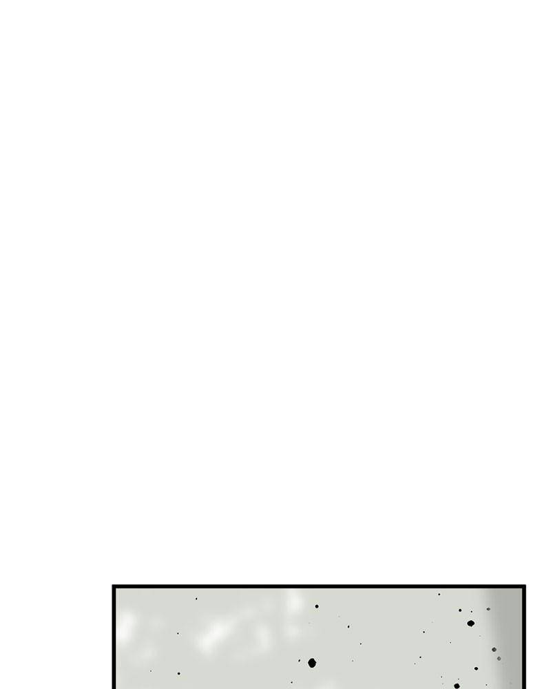 Hero Killer chapter 44 page 115