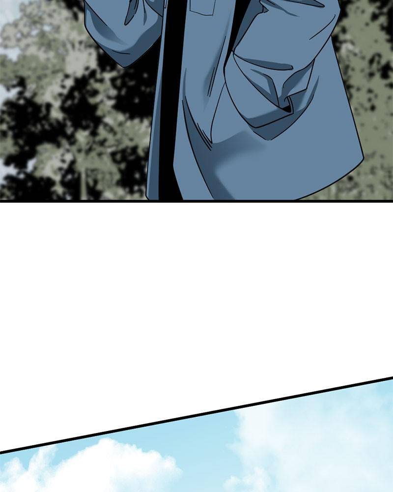 Hero Killer chapter 44 page 122