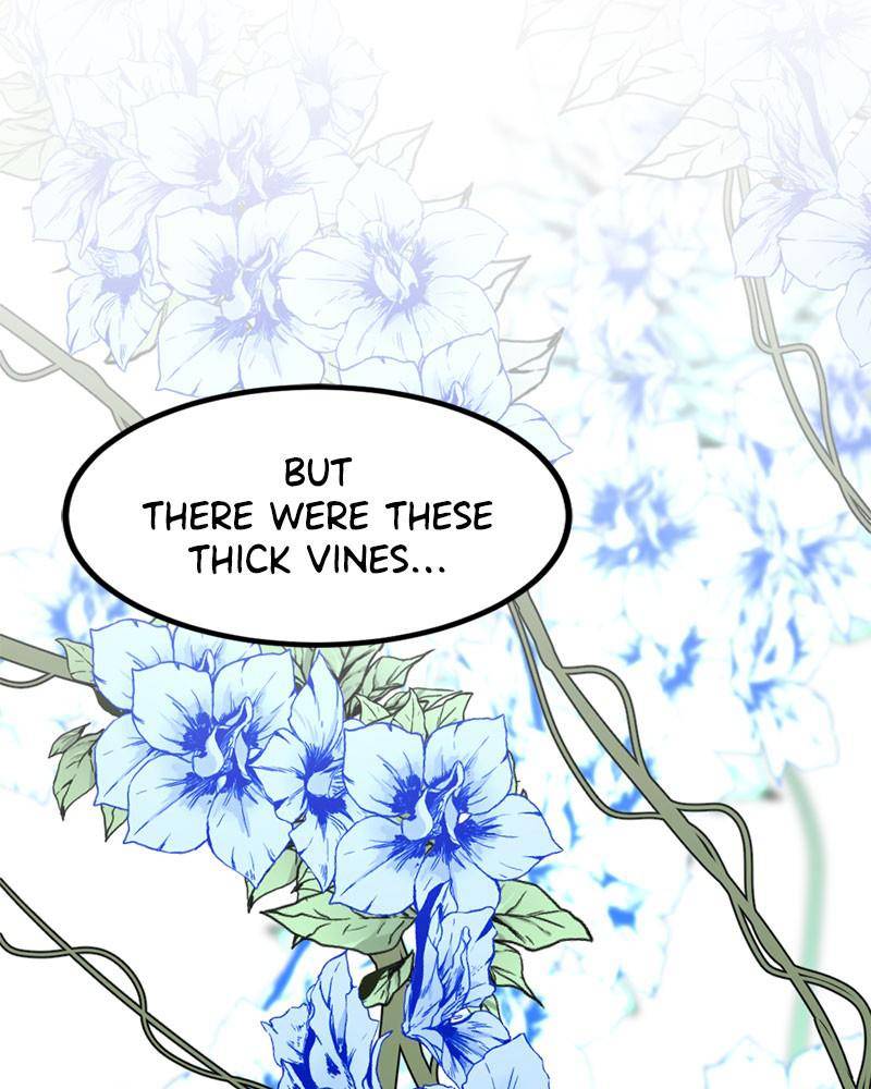 Hero Killer chapter 44 page 126