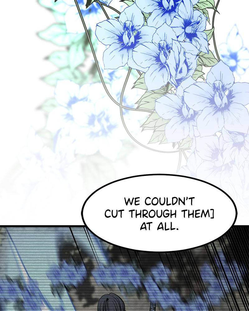 Hero Killer chapter 44 page 128